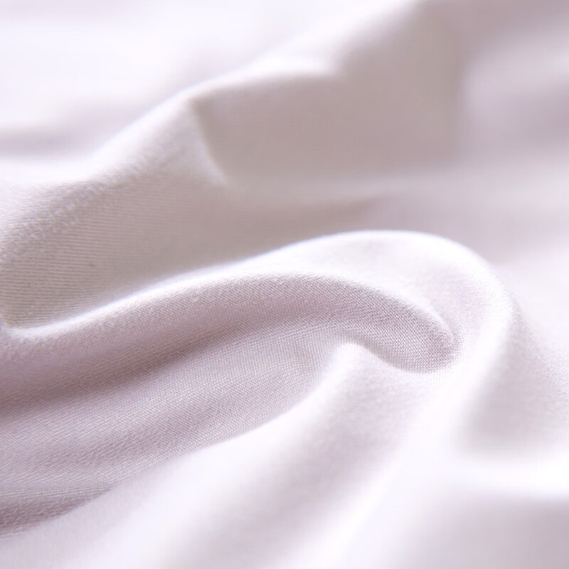 富安娜家纺床垫 床褥子垫被防水抑菌升级保护床垫学生宿舍单人 0.9米床