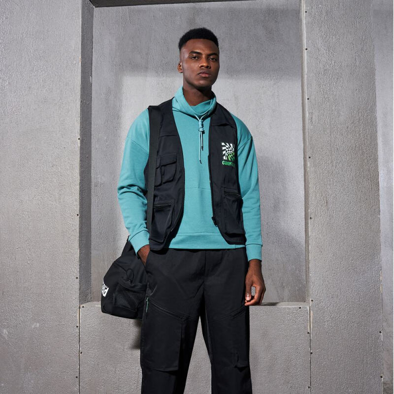 K1034 Sweatshirt