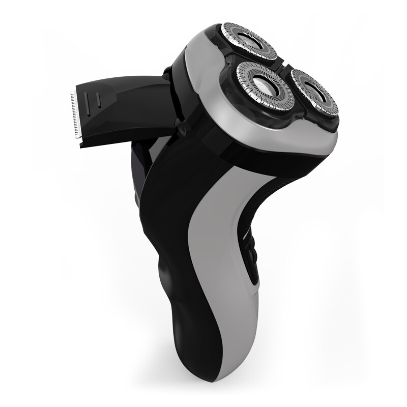 奔腾 剃须刀 PQ7989