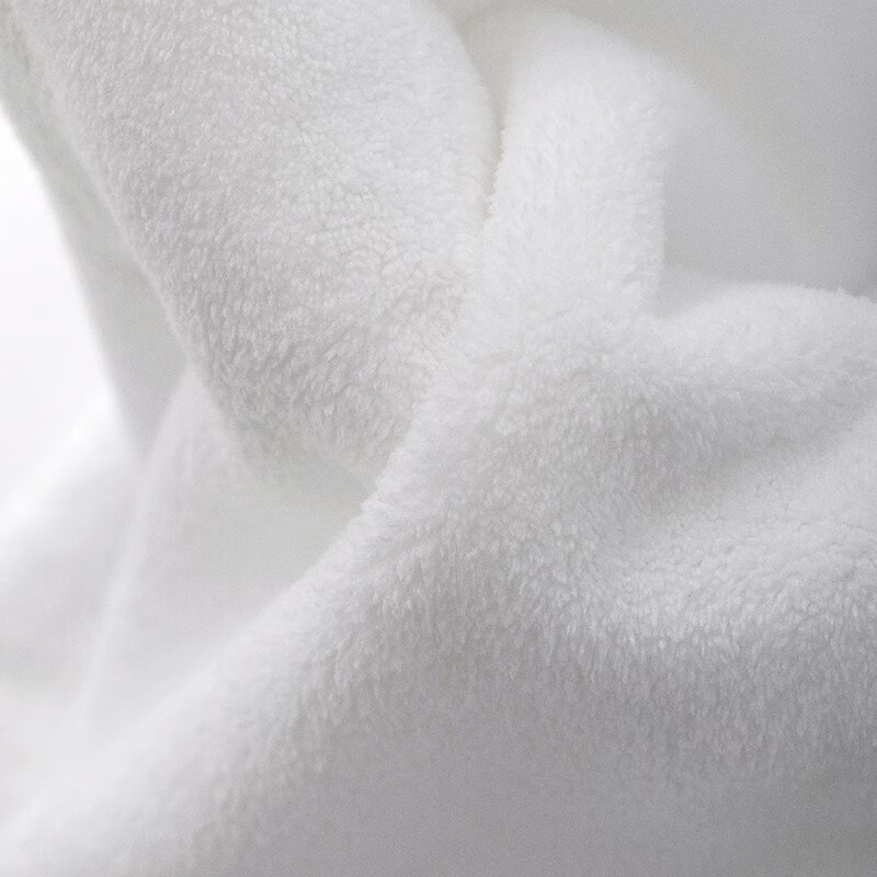 茶花欧铂兹吸擦拭布抹布巾家务清洁厨房毛巾家用抗菌 劲吸擦拭布 【6片装】欧铂兹*劲吸抗菌擦拭布