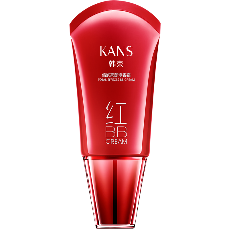 中科农业购物商城