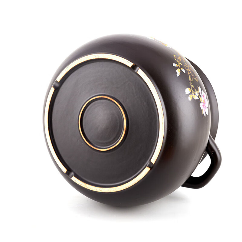 NOKA 3L养生煲炖锅陶瓷砂锅 NOKA-20523