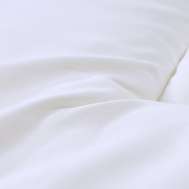 富安娜家纺床垫 抗菌升级保护床垫可折叠防水单人宿舍褥子床垫子1米2床