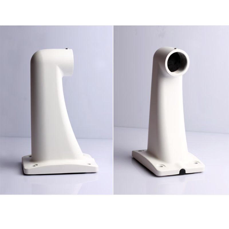 淘行者 TXZ-08 壁装支架 监控支架 (计价单位：个) 白色