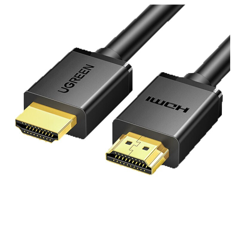 ugreen hd104 hdmi 2 0 4k 35 