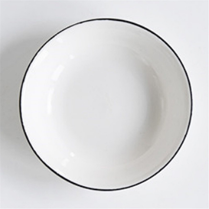 NOKA 简欧16件组合餐具 NOKA-202115