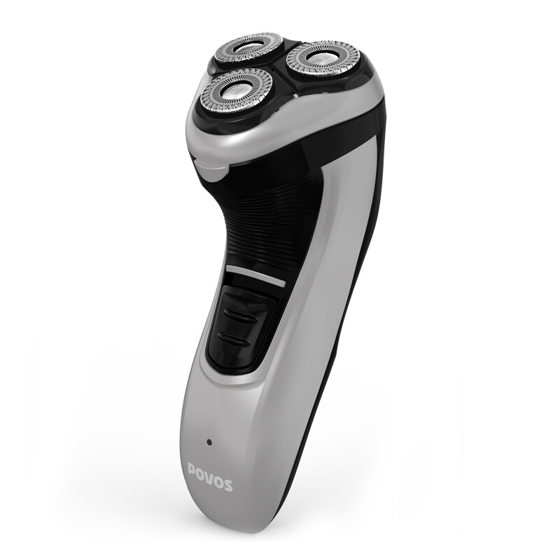 奔腾 剃须刀 PQ7989