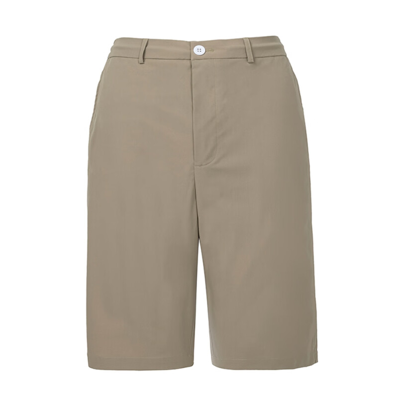 chicalot Men's casual shorts CA200005
