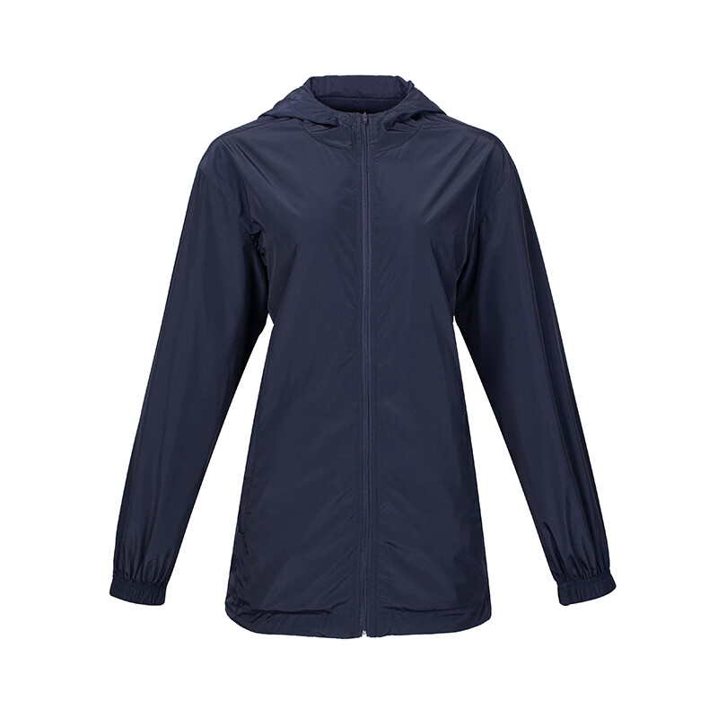 chicalot Women's casual coat CA200002