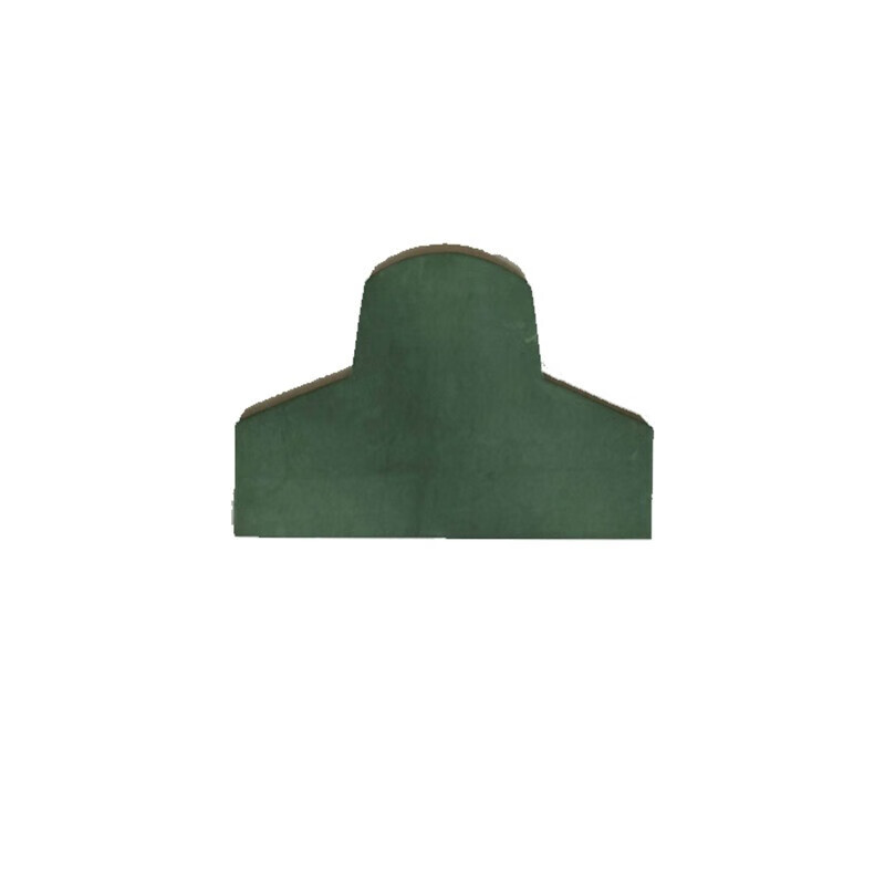 荣兵 头靶牌训练靶牌 靶牌(头)