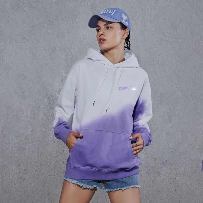 K1036 Sweatshirt