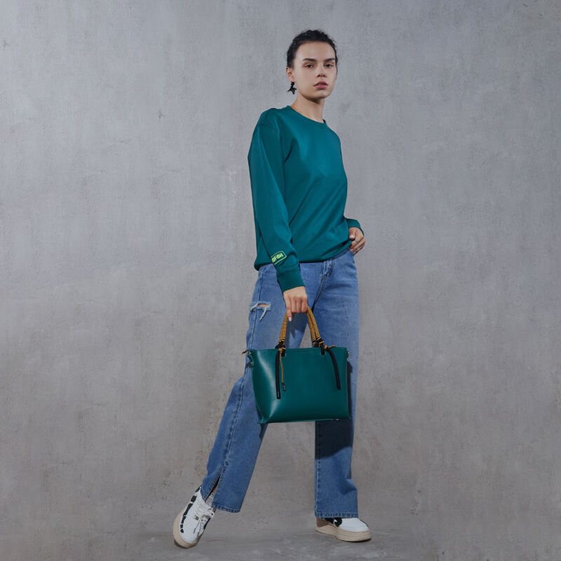 K1031 Sweatshirt
