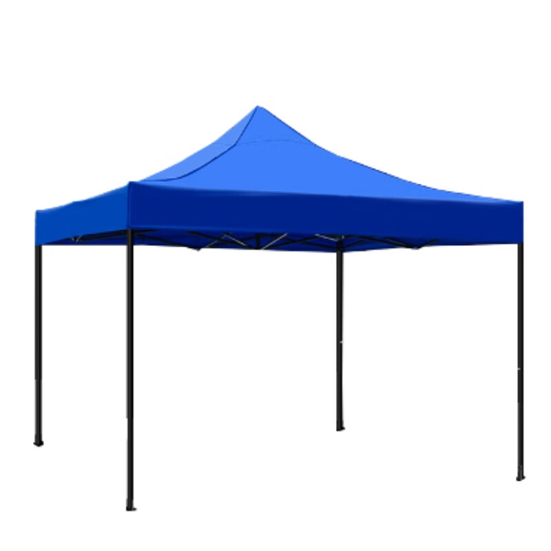 雨恋情雨恋情 YLQ-04 3×3m 遮阳伞棚 1.00 顶/把 (计价单位：把)