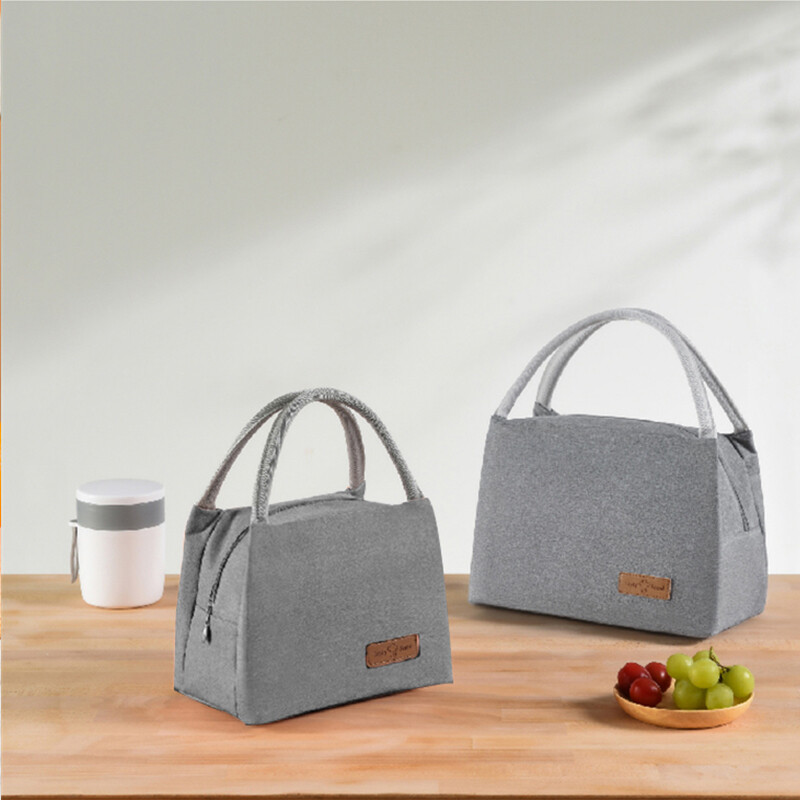 艾逸瑶选 逸出行臻味四方餐包 SN-1807