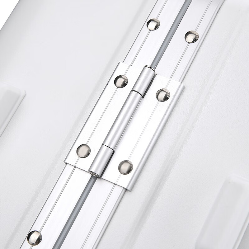 恒源祥（HYX）男女通用拉杆箱行李箱旅行箱时尚颜色备注HYX8067 HYX8067-20