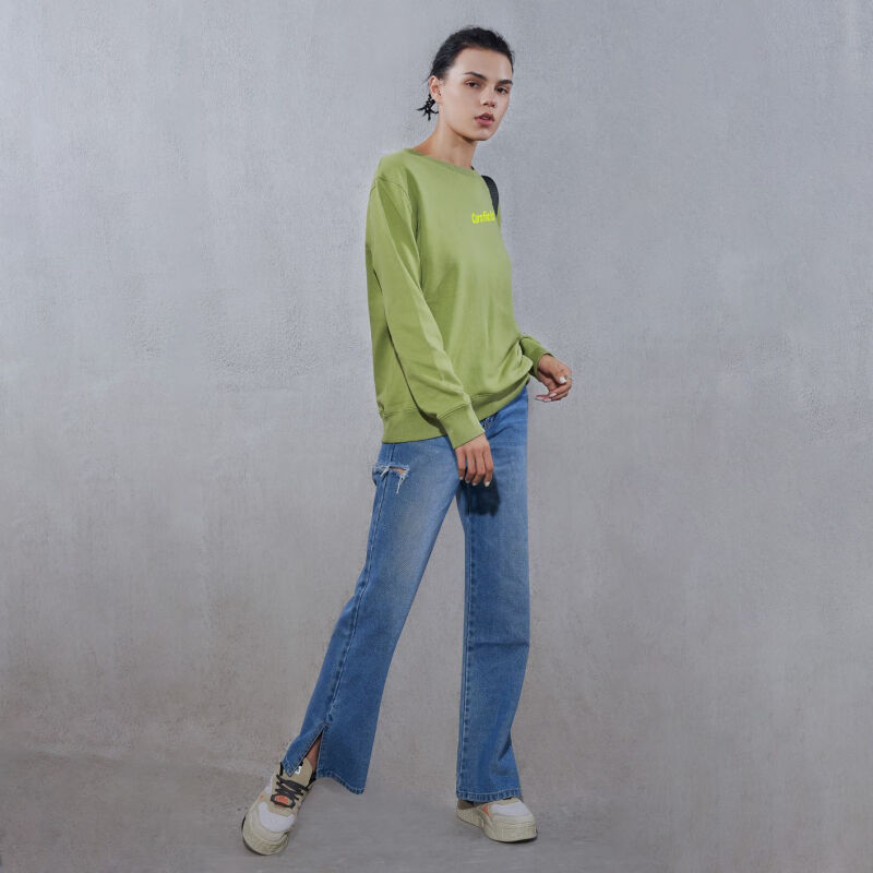 K1038 Sweatshirt