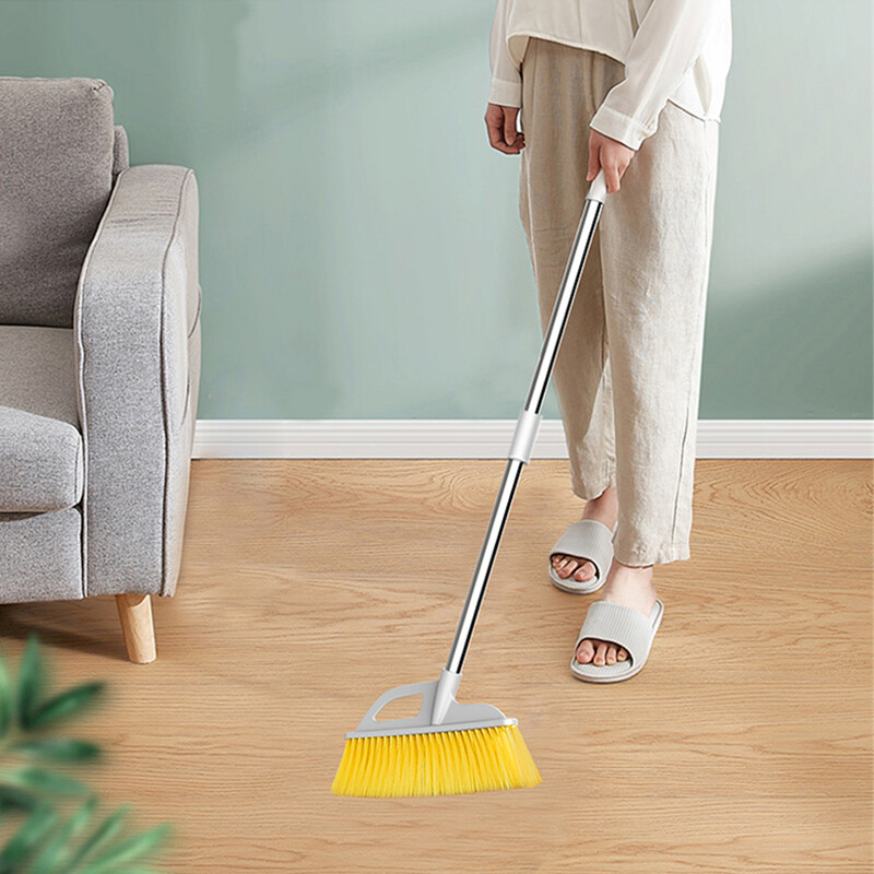 艾逸瑶选 净亮扫把两件套 JQ-0097