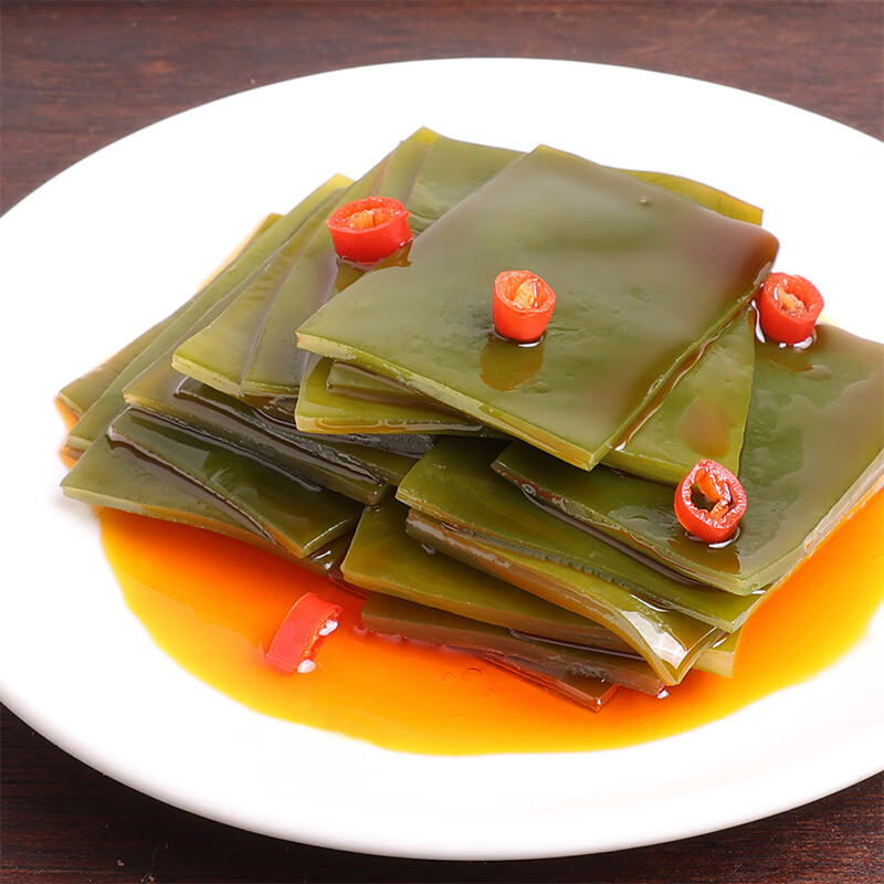 紫燕百味鸡 中秋节日礼盒经典卤味熟食烧鸡烤鸭锁骨鸭脖团购 紫燕家味三十年礼盒1970g