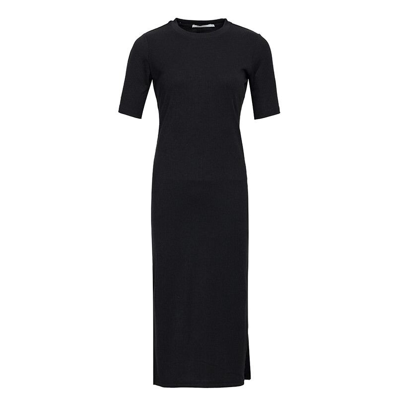chicalot Women's short sleeved dresses CA200044