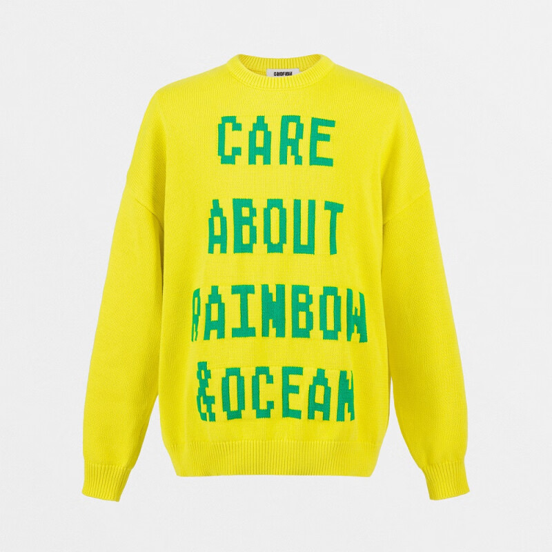 Men's Sweater CF120024