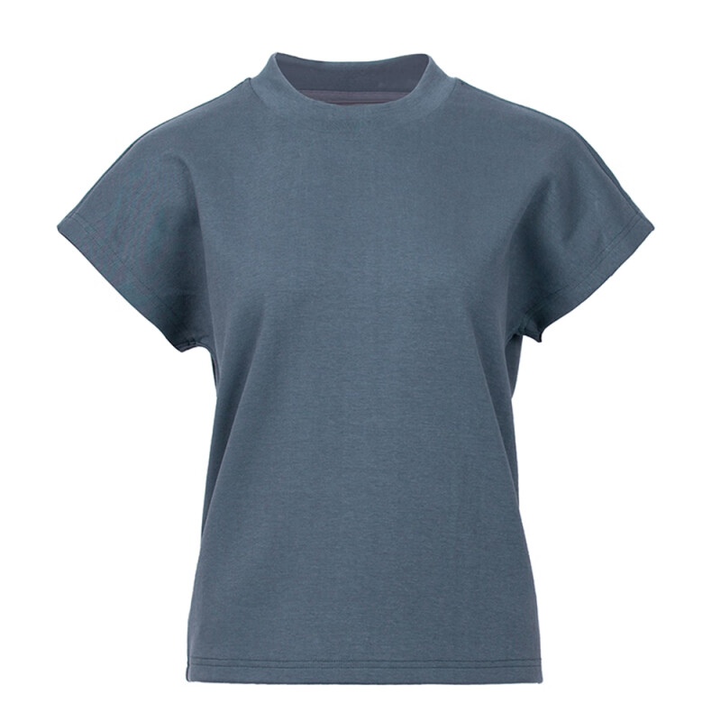 chicalot Women's short sleeve T-shirt CA200032