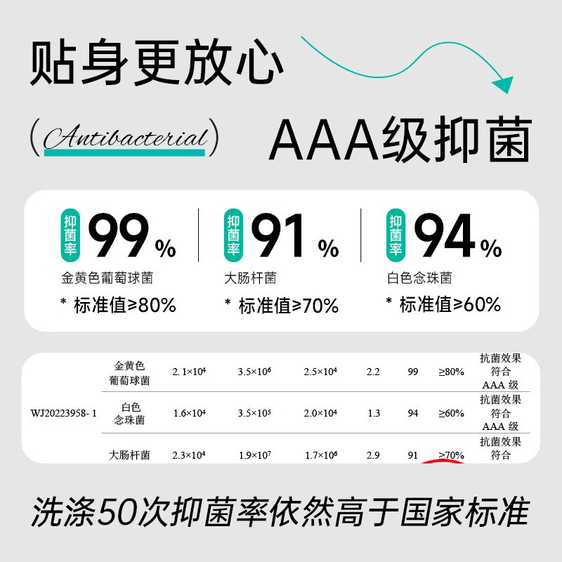 驼人康君无痕美背吊带内衣女抹胸拢运动文胸少女背心夏季送女友浪漫礼物 肤色 75ABC