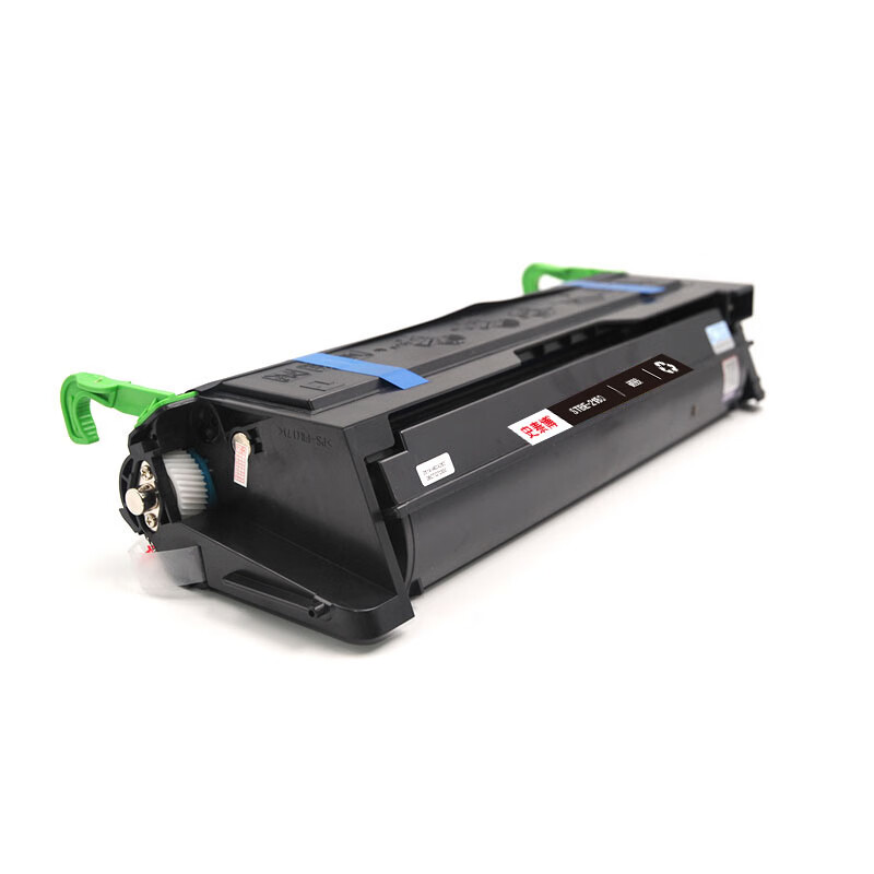 史泰博 STBE-2180 硒鼓 8000页 黑色 STBE-2180 硒鼓 黑色