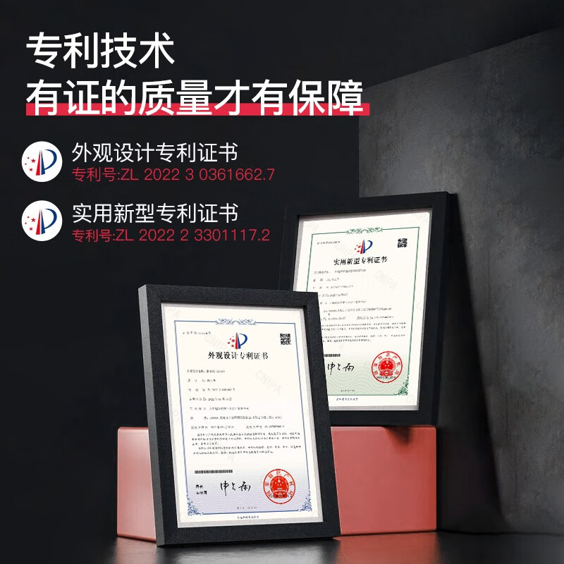 捷瑞特JOROTO跑步机家庭用可折叠减震走步机智能健身房运动健身器材DT30 300斤大承重/高弹悬浮减震/16档电动坡度