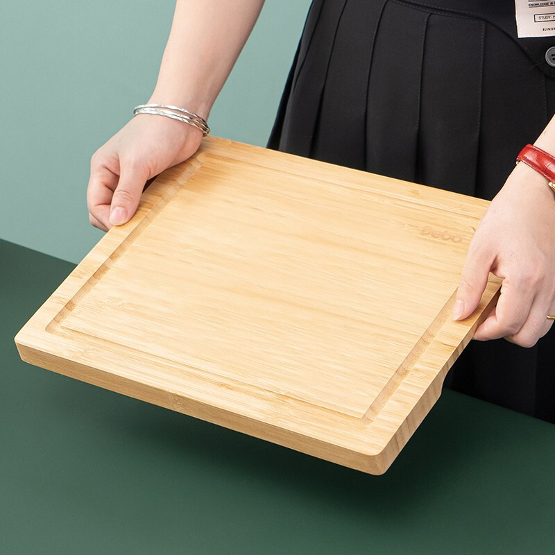 Debo德铂西弗勒斯刀具套装不锈钢厨房工具组合DEP-749