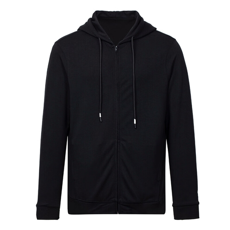 chicalot Men's casual coat CA200003