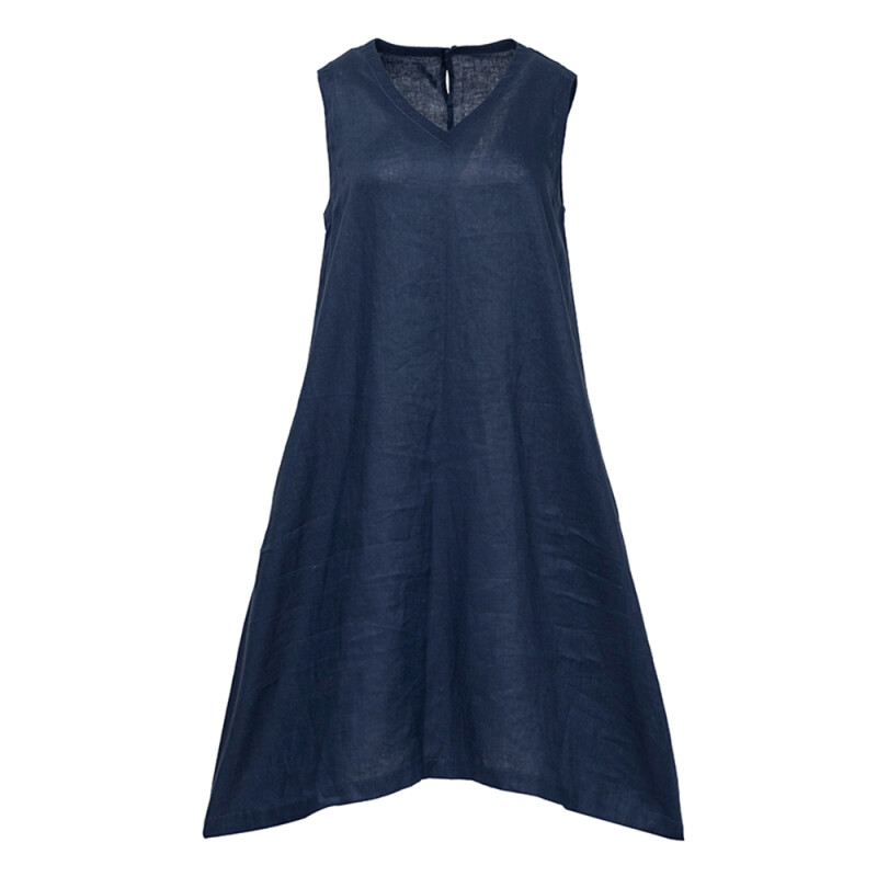 chicalot Women's short sleeved dresses CA200033