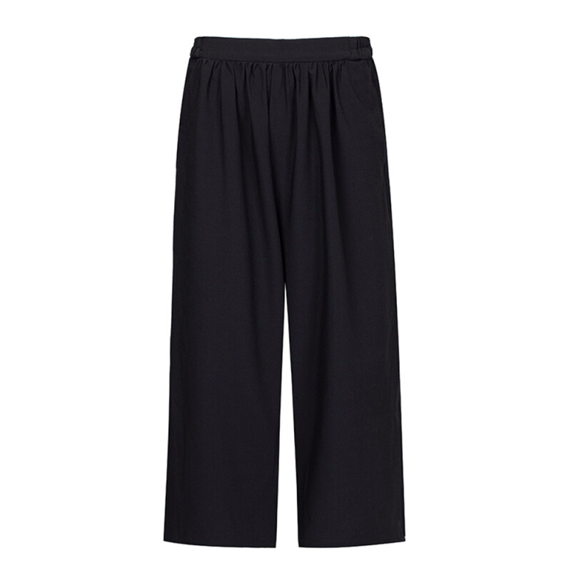 chicalot Women's casual pants CA200016