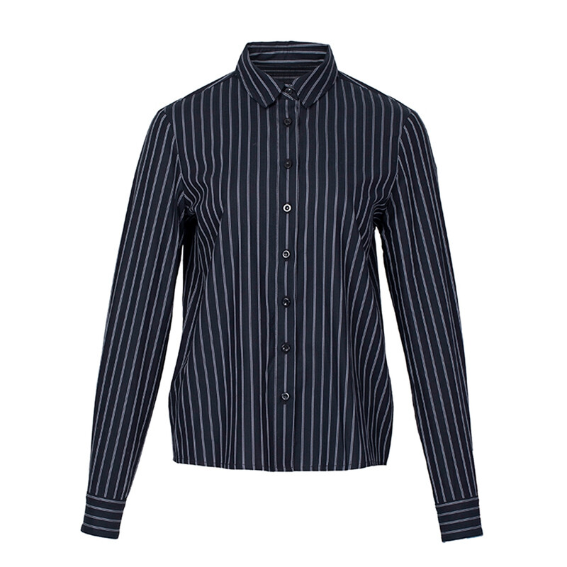 chicalot Women's long-sleeved shirts CA200019