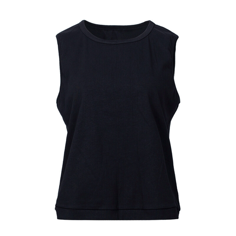 chicalot chicalot Men's vest CA200021