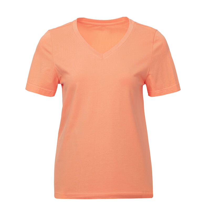 chicalot Women's short sleeveT-shirt CA200013