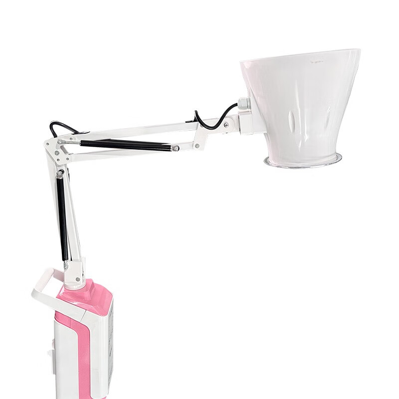 翔宇医疗红光艾灸治疗仪XY-K-HGAJ-IV家商专用理疗仪无烟艾灸温度可调美容院熏蒸仪热敷温灸器械 红光艾灸仪（含艾饼、艾油）光灸一体机