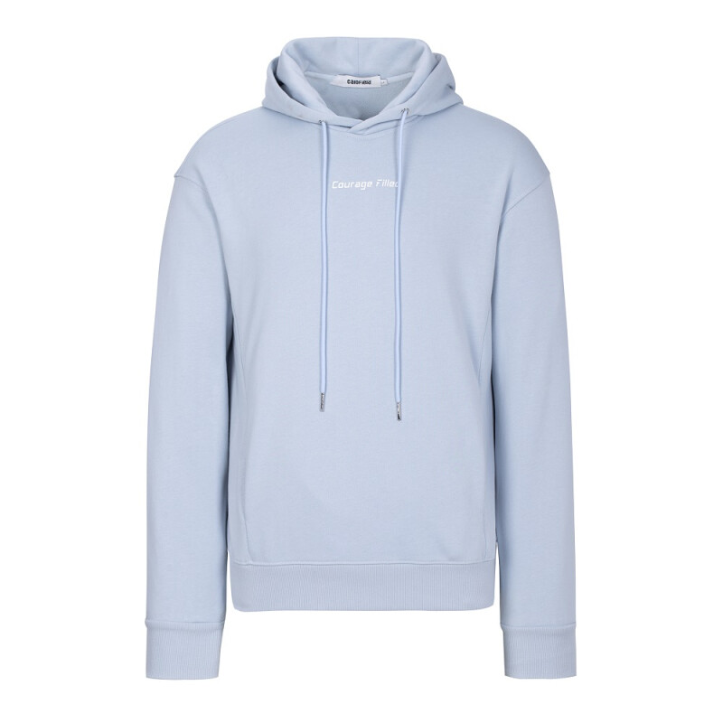 CF120018 Men's hoodie sweat shirt
