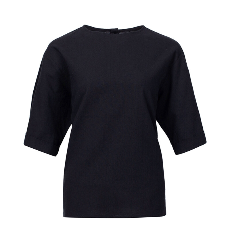 Chicalot Ladies Long Sleeve Shirt CA200026