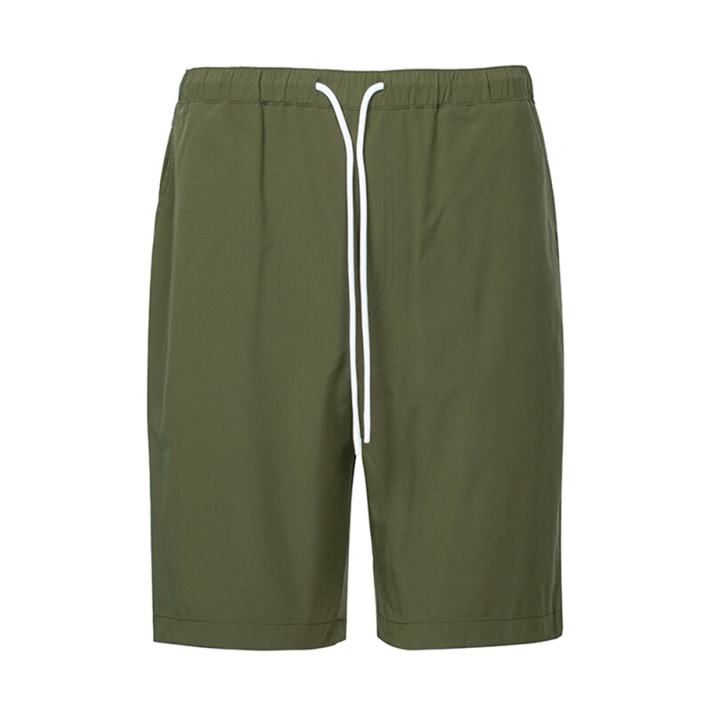 chicalot Men's casual shorts CA200043