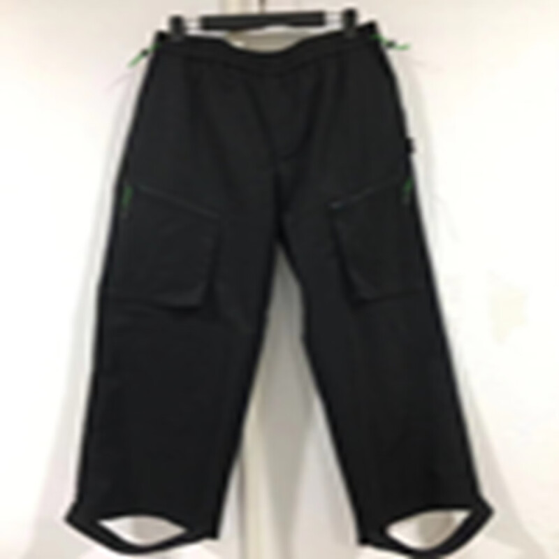 Men's cargo pants CF120028