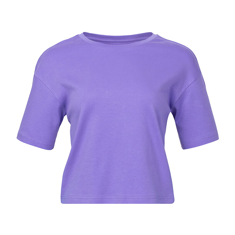 chicalot Women's short sleeve T-shirt CA200023