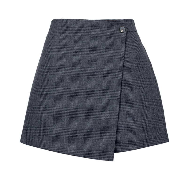 chicalot Women's skirt CA200012