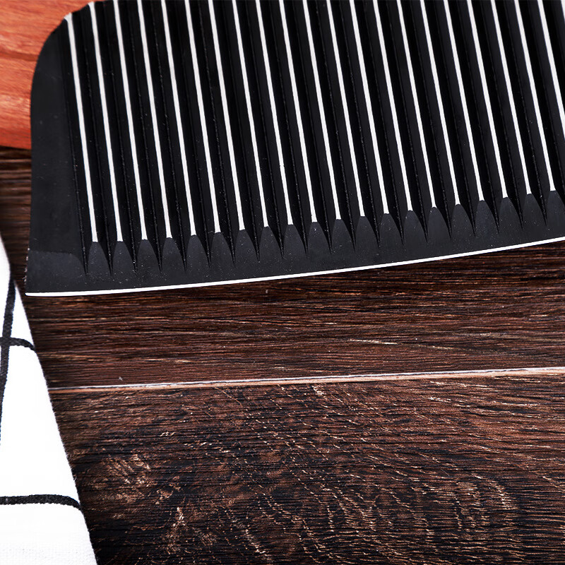 艾逸瑶选阿纳姆厨房菜刀三件套 CJ-21018