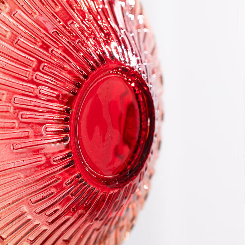 山重山小礼品定制logo创意实用开业活动伴手礼赠品回礼团建小礼物8057 琥珀色杯+恒温垫 330ml 1只