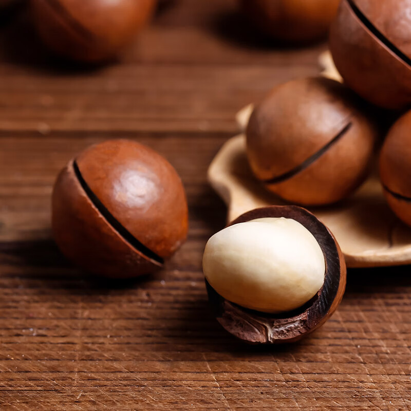 臻味年货高端每日坚果礼盒干果蜜饯水果干营养零食企业团购福利送礼品 1-环球祝福 1500g【3种坚果4种果干】