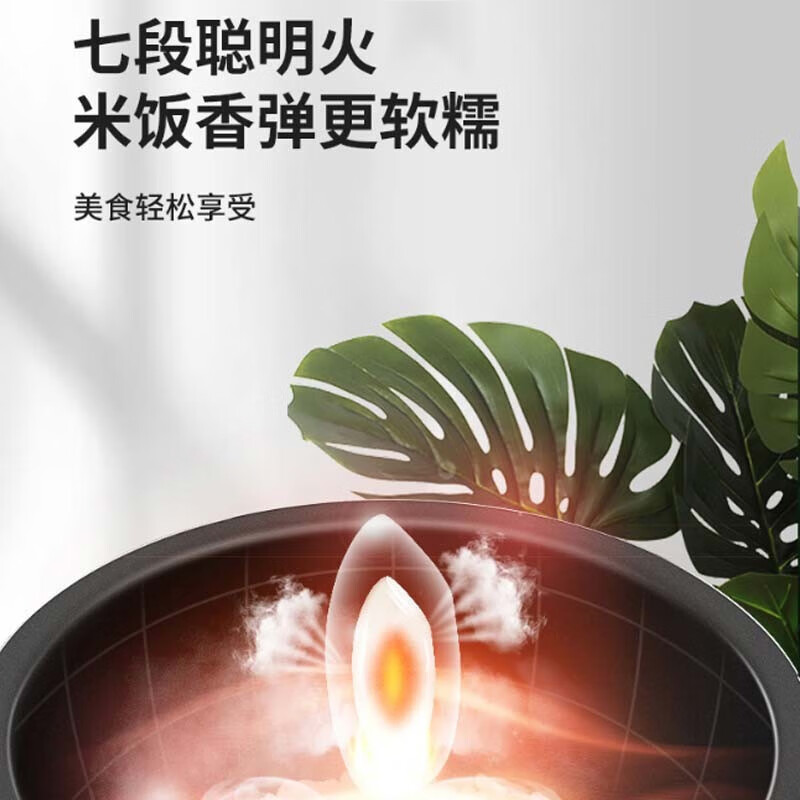 商品图片3