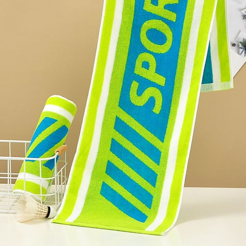 优品尚竹A15B11F2