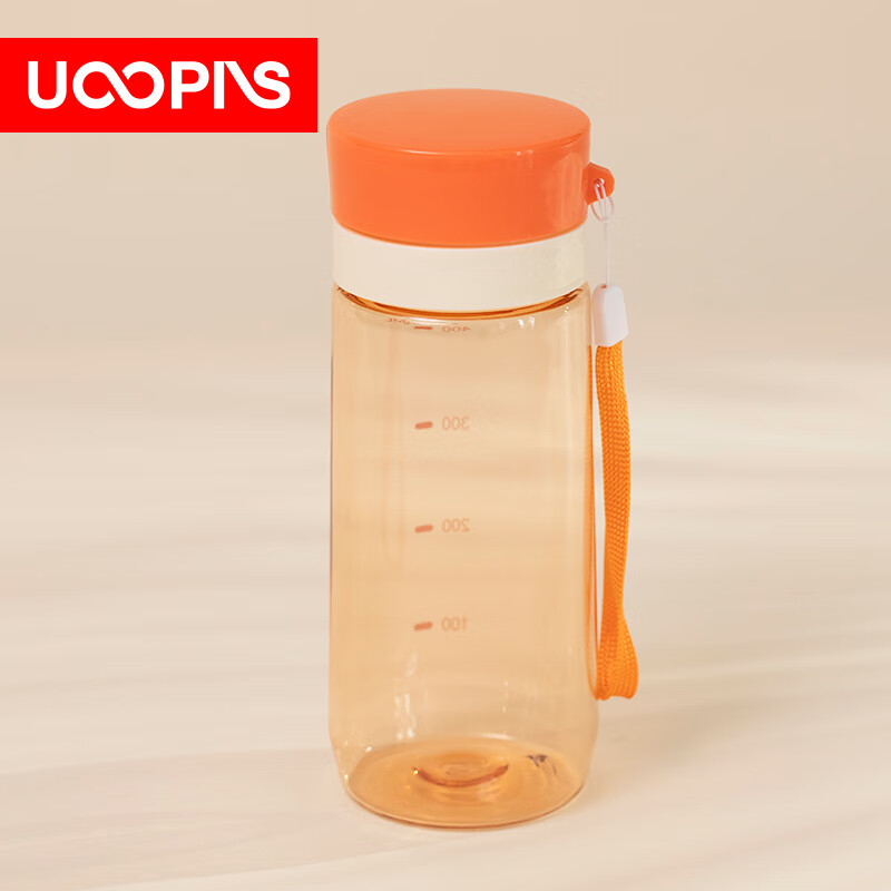 UOOPINSC02轻旅随行套装水杯套装