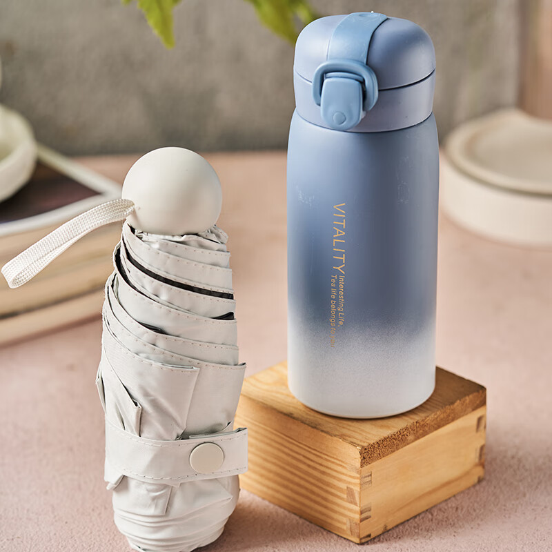 若生活青尚 生活有礼D