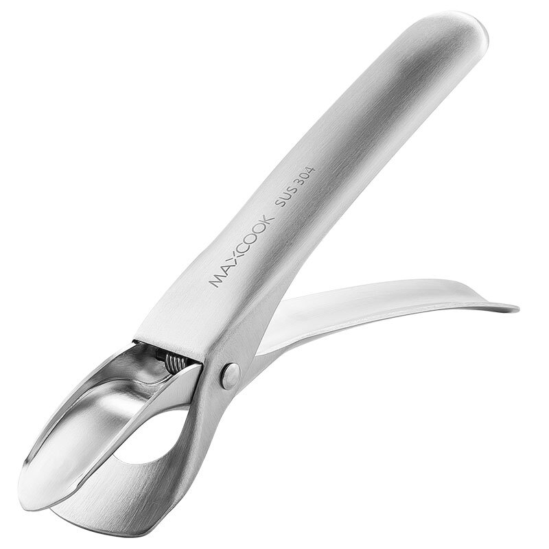 Maxcook dish holder 304 stainless steel kitchen multifunctional dish holder bowl holder plate holder plate lifter mcpj902